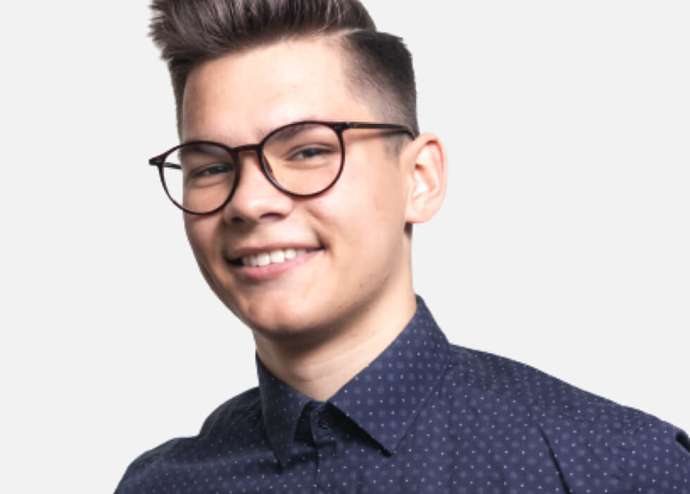 Kalvin Davenport customers singlepost 6 featured
