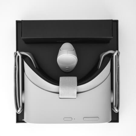 About aboutpage products 1.jpg